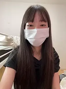 stellapearl – webcam model profile photo Image 3