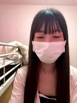 stellapearl – webcam model profile photo Image 4