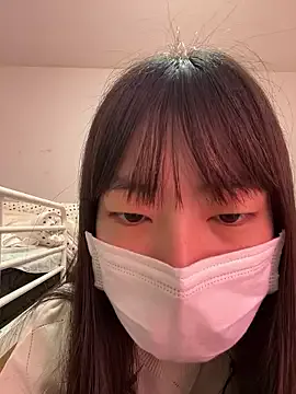 stellapearl – webcam model profile photo Image 6