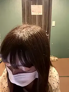 stellapearl – webcam model profile photo Image 7