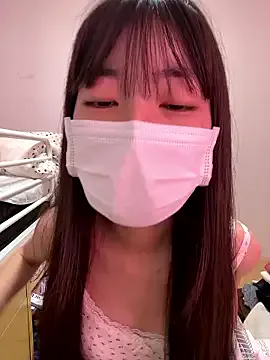 stellapearl – webcam model profile photo Image 8