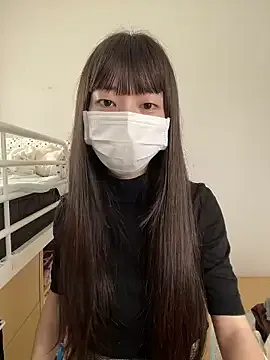 stellapearl – webcam model profile photo Image 9