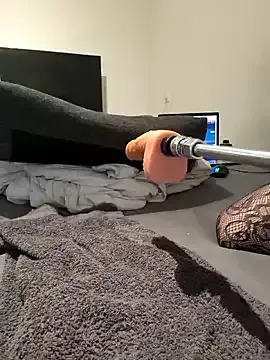 jeangreybianca – webcam model profile photo Image 13