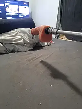 jeangreybianca – webcam model profile photo Image 16