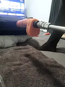 jeangreybianca – webcam model profile photo Image 18