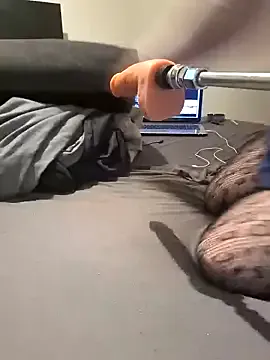 jeangreybianca – webcam model profile photo Image 3