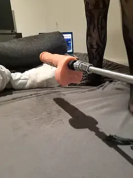 jeangreybianca – webcam model profile photo Image 6