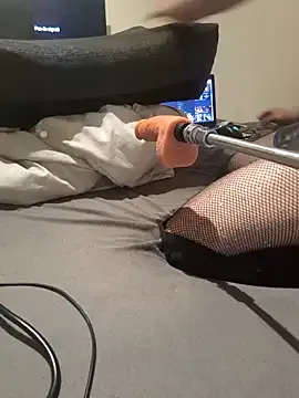 jeangreybianca – webcam model profile photo Image 7