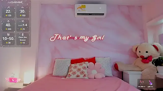 Ruchi_1 – webcam model profile photo Image 3