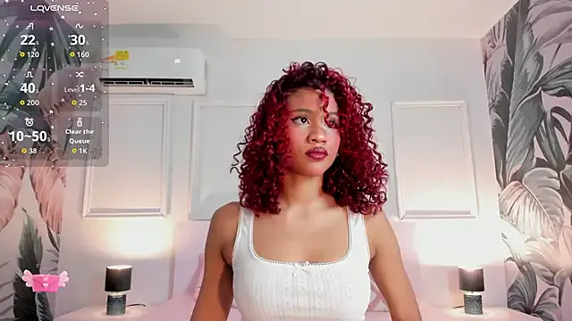 Ruchi_1 – webcam model profile photo Image 7