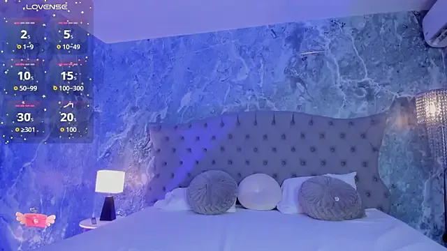 Ruchi_1 – webcam model profile photo Image 9