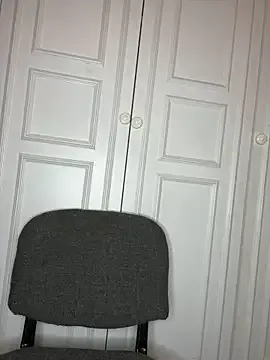 crazypaty – webcam model profile photo Image 2