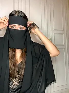 crazypaty – webcam model profile photo Image 3