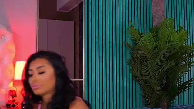 Penelopehot_83 – webcam model profile photo Image 14