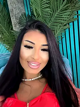 Penelopehot_83 – webcam model profile photo Image 9