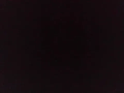 bunnyblondy – webcam model profile photo Image 10