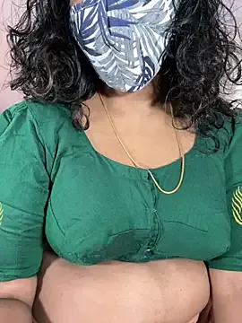 bunnyblondy – webcam model profile photo Image 18