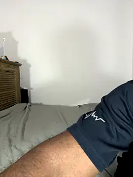 bunnyblondy – webcam model profile photo Image 19