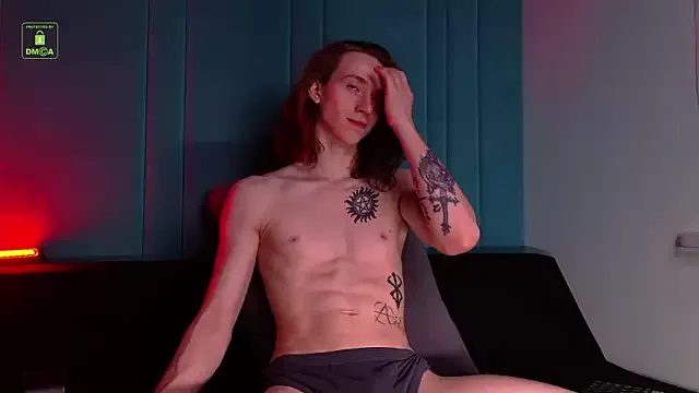 PumaShyXD – webcam model profile photo Image 19