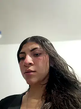 Aashleyx – webcam model profile photo Image 14