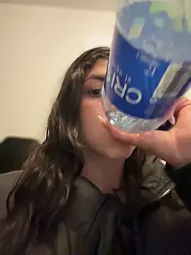 Aashleyx – webcam model profile photo Image 2