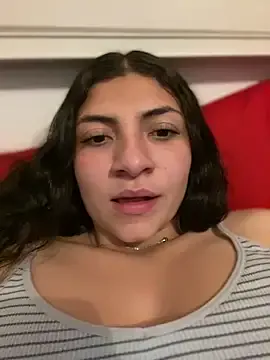 Aashleyx – webcam model profile photo Image 4