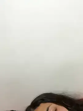 Aashleyx – webcam model profile photo Image 9