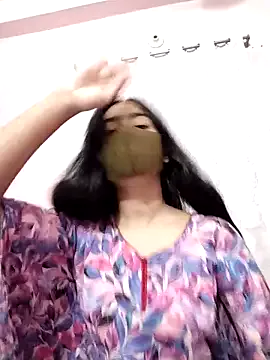 BabySofa – webcam model profile photo Image 10