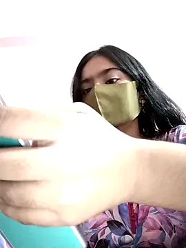 BabySofa – webcam model profile photo Image 12