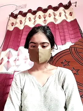 BabySofa – webcam model profile photo Image 14