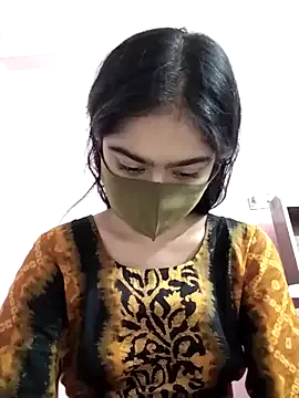 BabySofa – webcam model profile photo Image 15