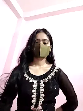 BabySofa – webcam model profile photo Image 16