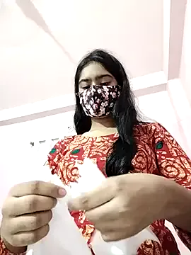 BabySofa – webcam model profile photo Image 17