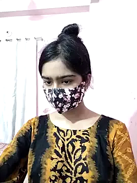 BabySofa – webcam model profile photo Image 18