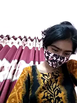 BabySofa – webcam model profile photo Image 19