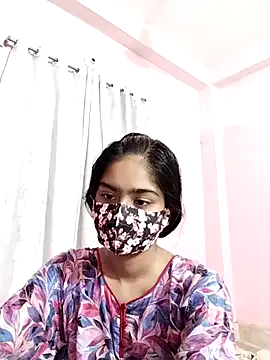 BabySofa – webcam model profile photo Image 3