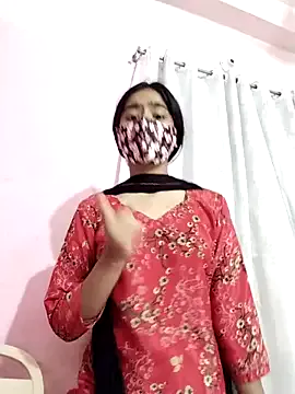 BabySofa – webcam model profile photo Image 5