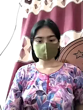 BabySofa – webcam model profile photo Image 8