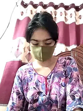 BabySofa – webcam model profile photo Image 9