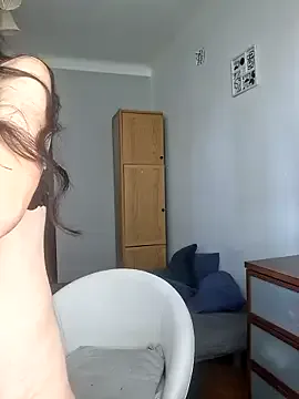 bunnyblondy – webcam model profile photo Image 12