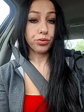 bunnyblondy – webcam model profile photo Image 13