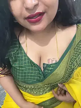 Marewa12 – webcam model profile photo Image 13