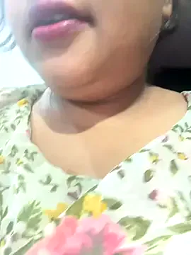 Marewa12 – webcam model profile photo Image 14