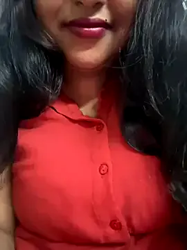 Marewa12 – webcam model profile photo Image 18