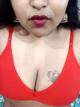 Marewa12 – webcam model profile photo Image 2