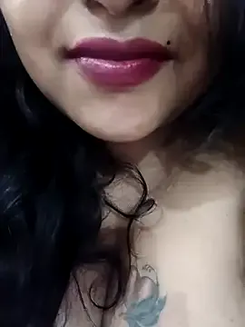 Marewa12 – webcam model profile photo Image 3