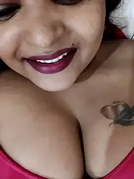 Marewa12 – webcam model profile photo Image 4