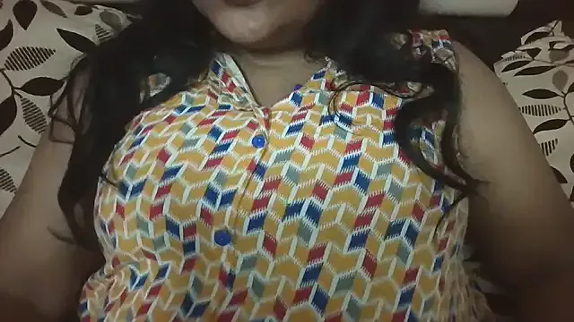 Marewa12 – webcam model profile photo Image 9