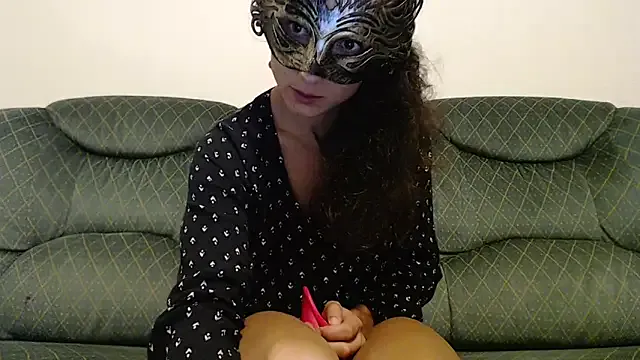 bunnyblondy – webcam model profile photo Image 12