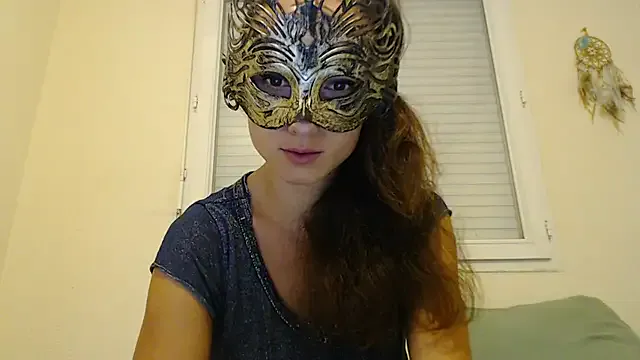 bunnyblondy – webcam model profile photo Image 14